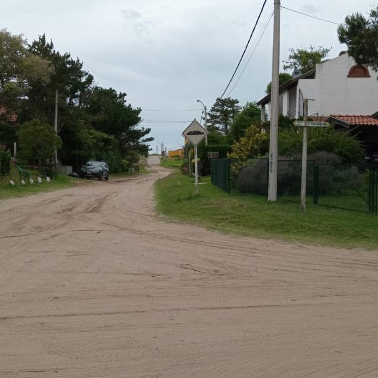 Gesell mar y bosque - Apartment - 34