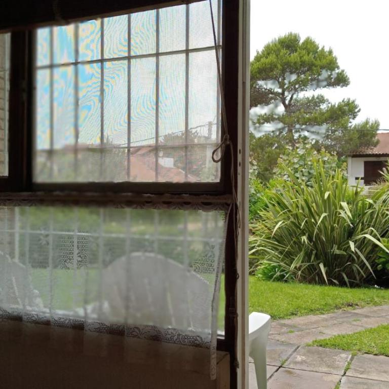Gesell mar y bosque - Apartment - 10