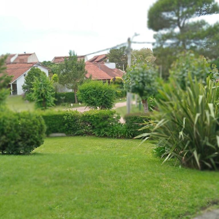 Gesell mar y bosque - Apartment - 8