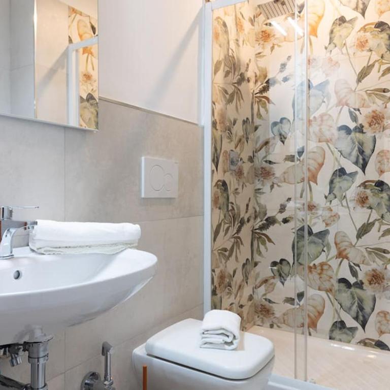 Fantastic Rome Guest House - Appartamento - 8