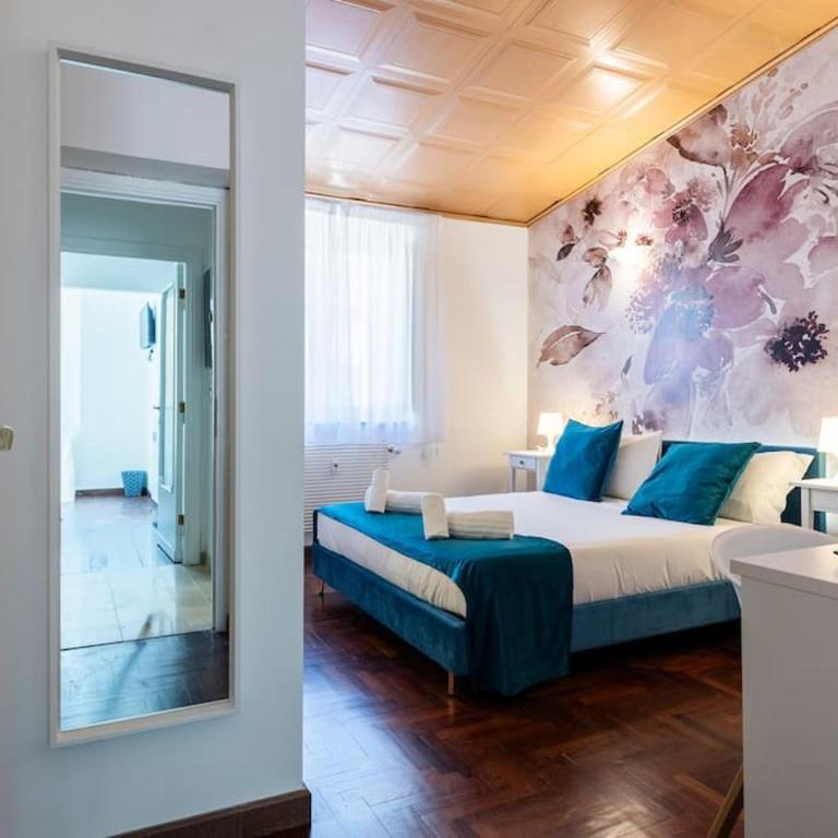 Fantastic Rome Guest House - Appartamento - 27
