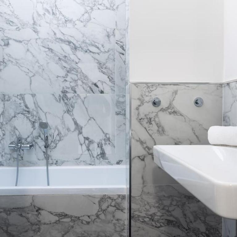 Fantastic Rome Guest House - Appartamento - 32