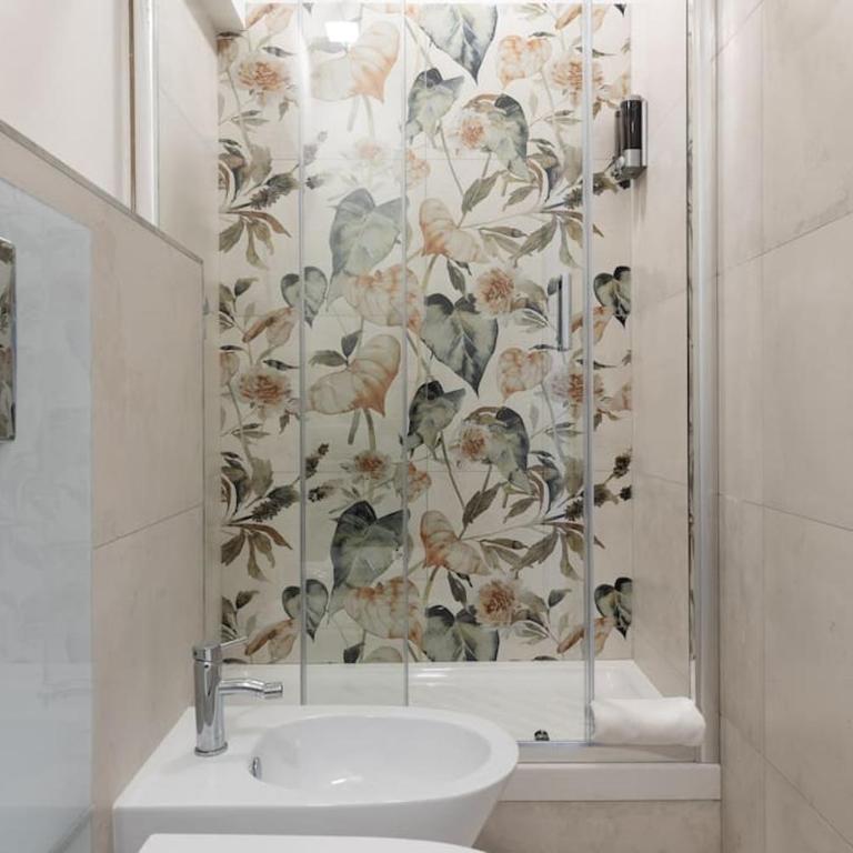 Fantastic Rome Guest House - Appartamento - 35
