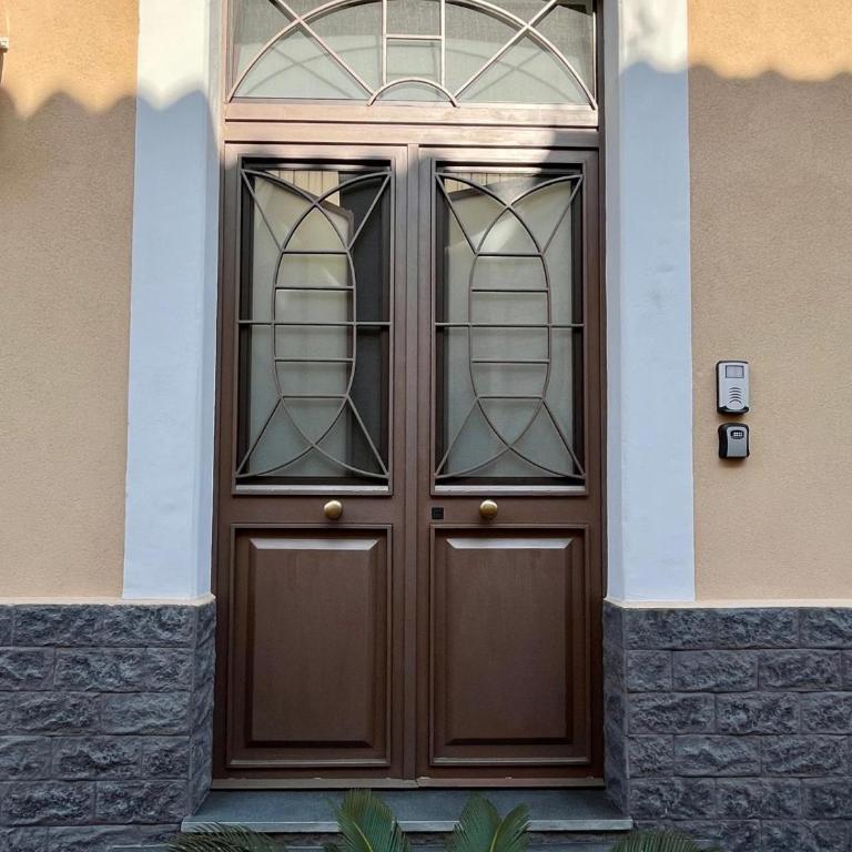 Sole e Mare - One-Bedroom House - 1