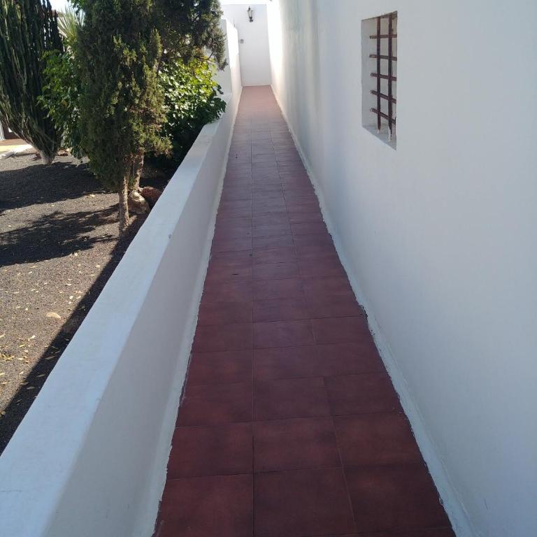Casa DON JUAN - Villa with Private Pool - 2