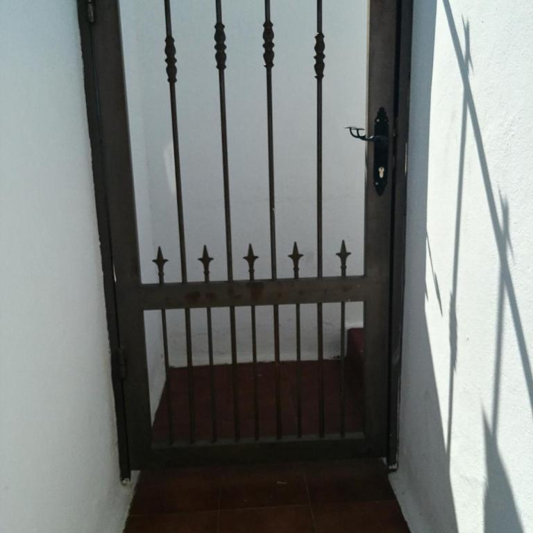 Casa DON JUAN - Villa with Private Pool - 8