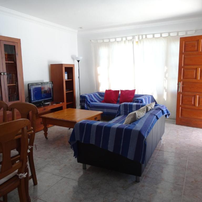 Casa DON JUAN - Villa with Private Pool - 10
