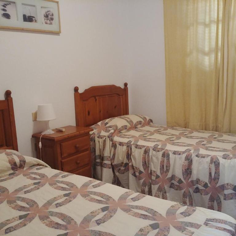 Casa DON JUAN - Villa with Private Pool - 15