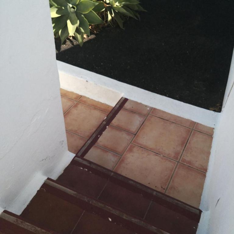 Casa DON JUAN - Villa with Private Pool - 16
