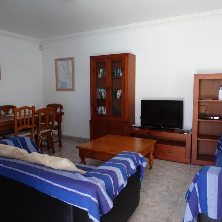 Casa DON JUAN - Villa with Private Pool - 17