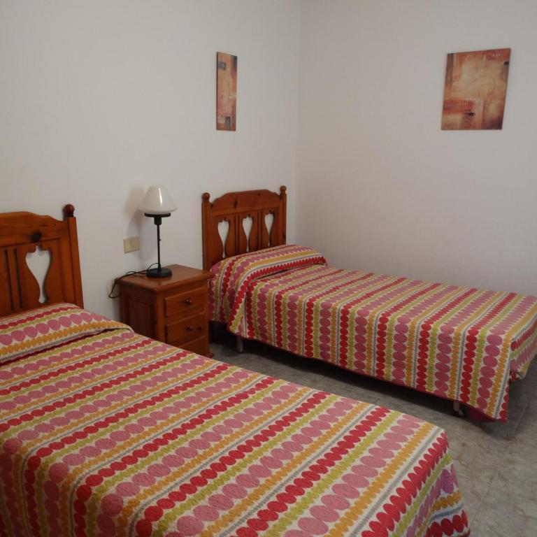 Casa DON JUAN - Villa with Private Pool - 18