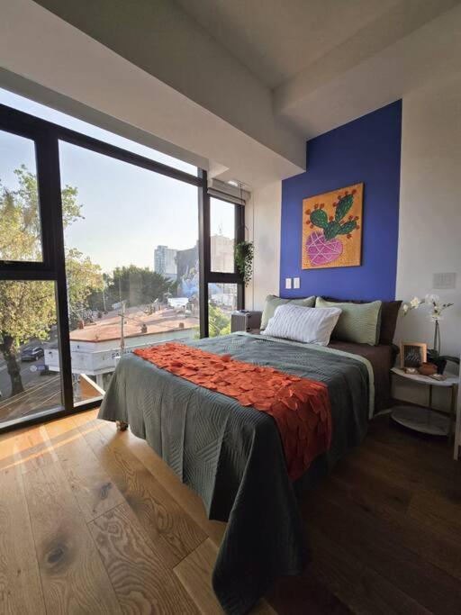 Ultimate Getaway in Luxe Studio - Apartamento Estudio - 15