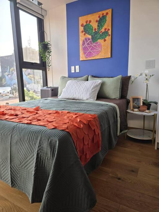 Ultimate Getaway in Luxe Studio - Apartamento Estudio - 46