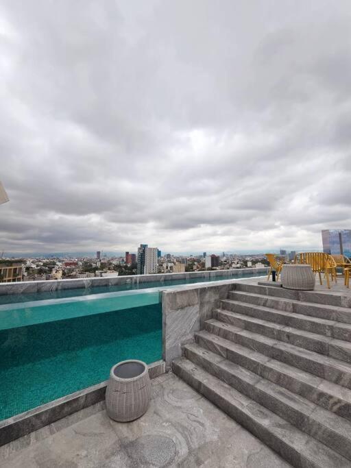 Ultimate Getaway in Luxe Studio - Apartamento Estudio - 51