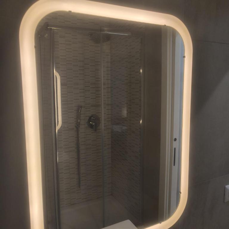 La Casetta - Appartamento con 1 Camera da Letto - 31