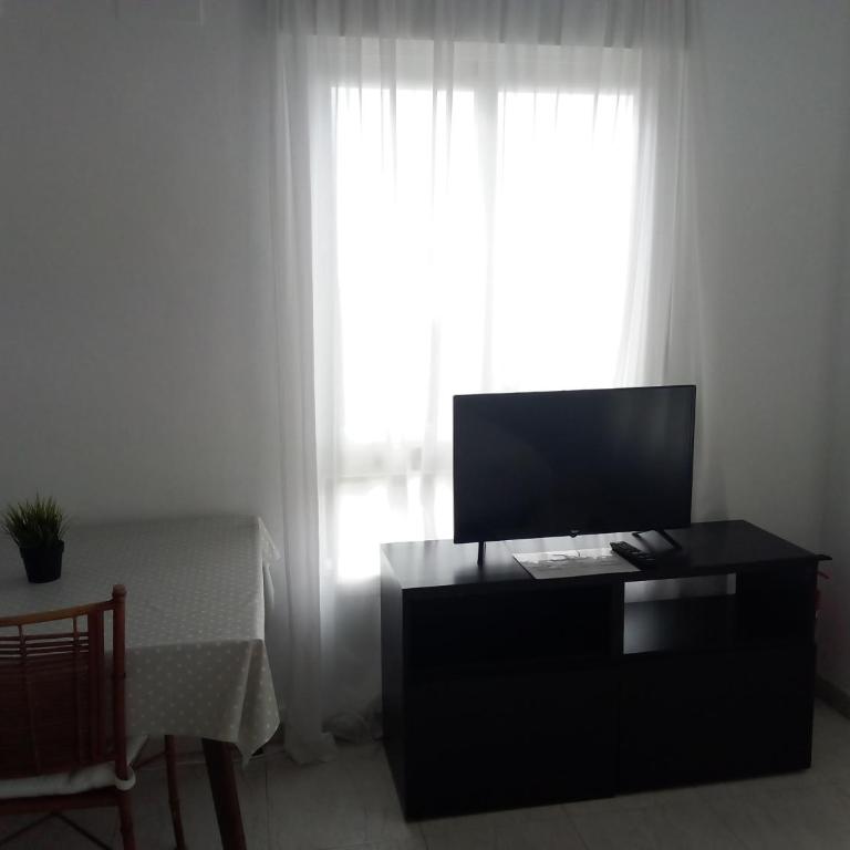 Estudio en Nueva Torrequebrada - Estudio Superior - 10