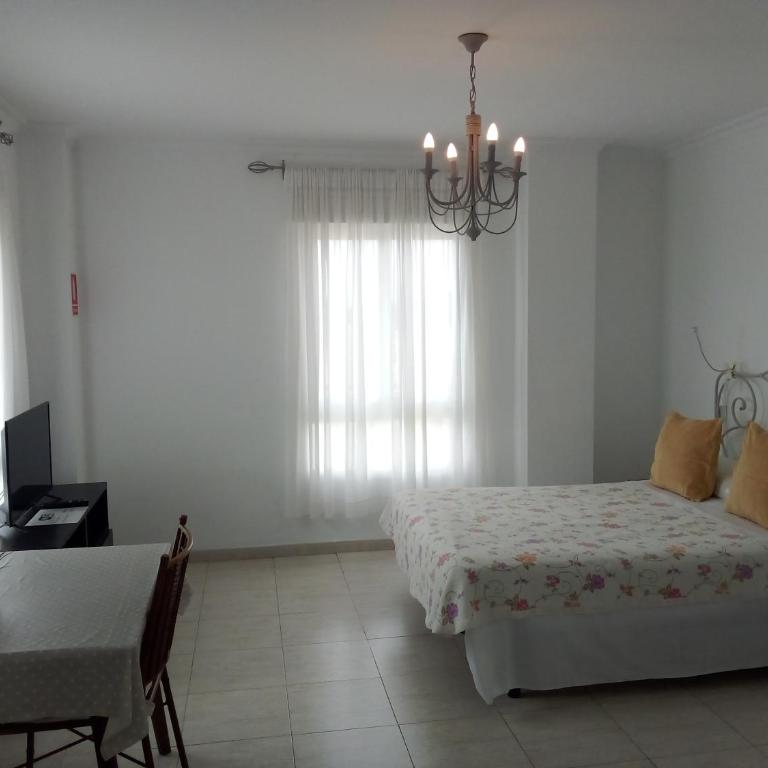 Estudio en Nueva Torrequebrada - Estudio Superior - 17