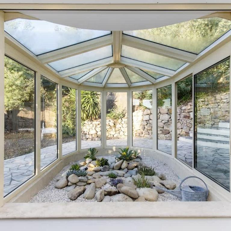 Villa Oneiro, vue imprenable à Théoule-sur-mer - Villa - 22