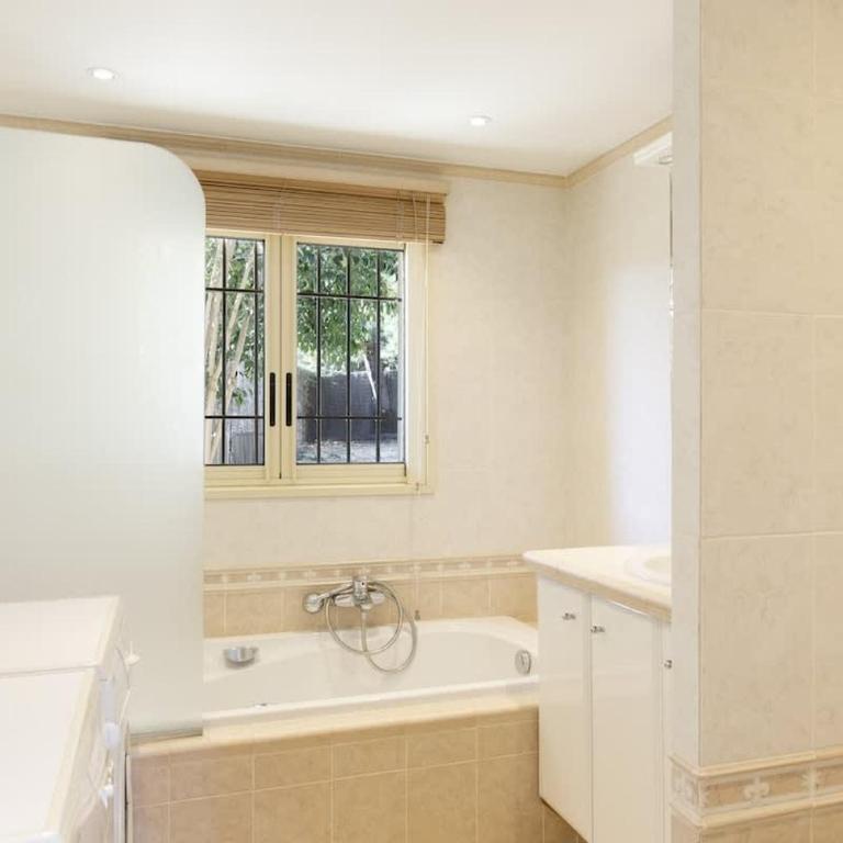 Villa Oneiro, vue imprenable à Théoule-sur-mer - Villa - 49