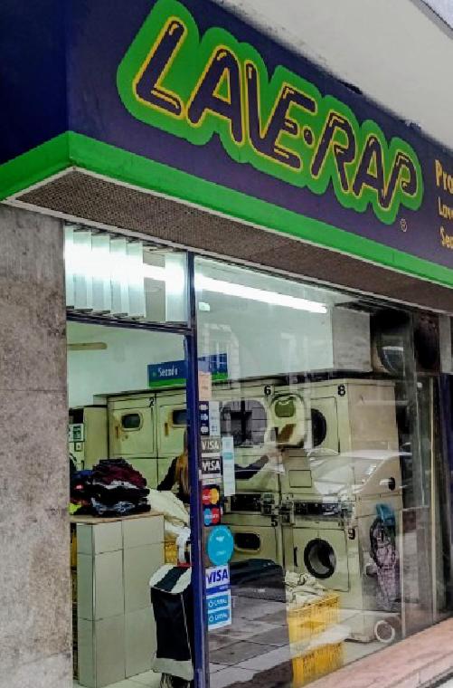 RC Delivery Suites - Apartamento de 1 dormitorio - 5