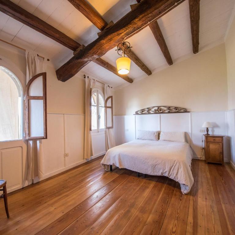 Da Bacchetta - Appartamento con 1 Camera da Letto - 3