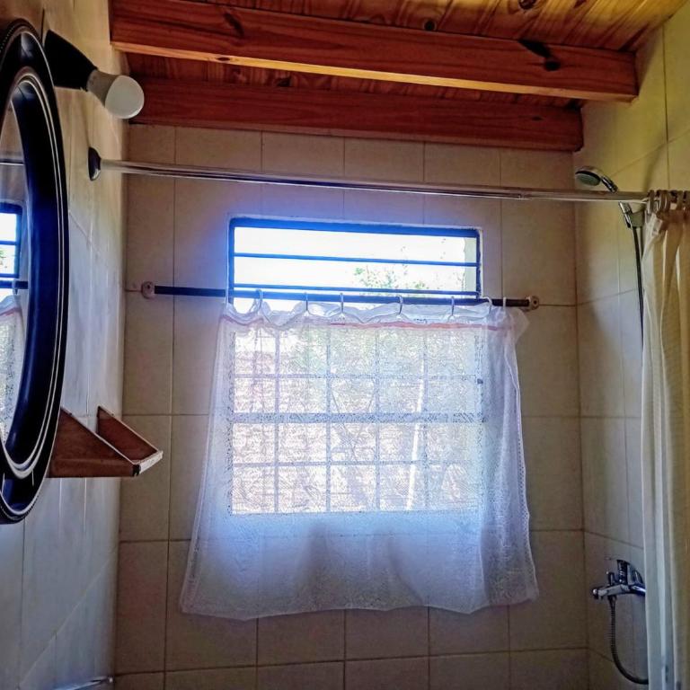 La Casa con Pileta - Casa con 1 dormitorio - 5