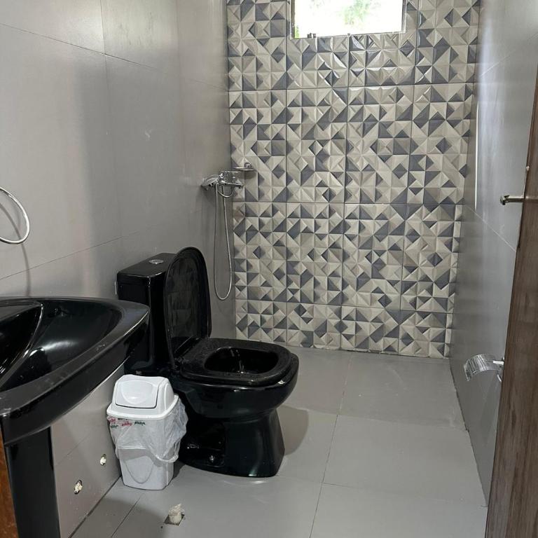 Un lugar soñado para la familia - Casa de 3 dormitorios - 7