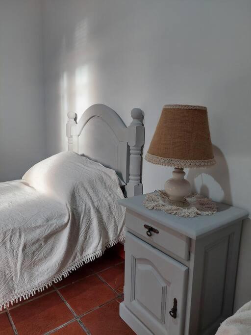 Casona Los Lilios en Victoria Entre Rios - Casa de 3 dormitorios - 30