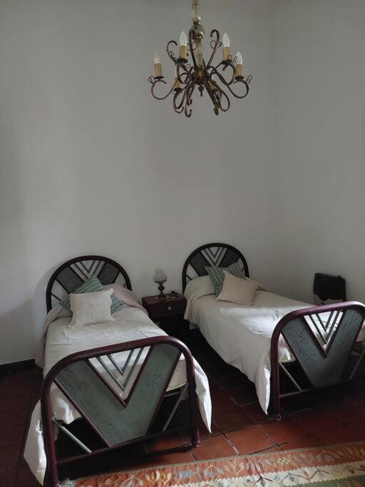 Casona Los Lilios en Victoria Entre Rios - Casa de 3 dormitorios - 35