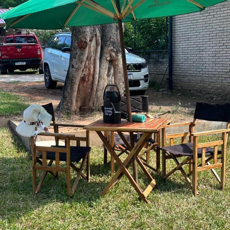 Un lugar soñado para la familia - Casa de 3 dormitorios - 36