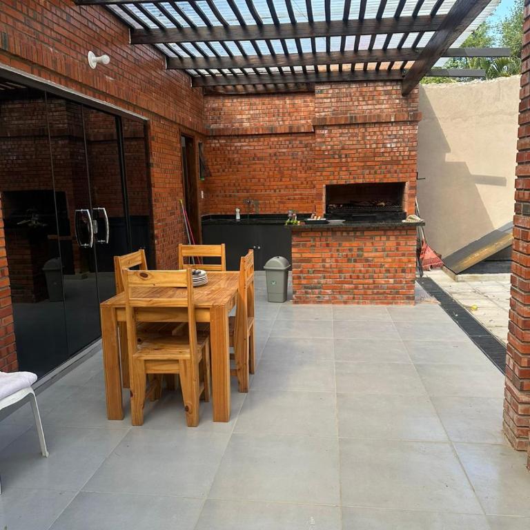 Un lugar soñado para la familia - Casa de 3 dormitorios - 37