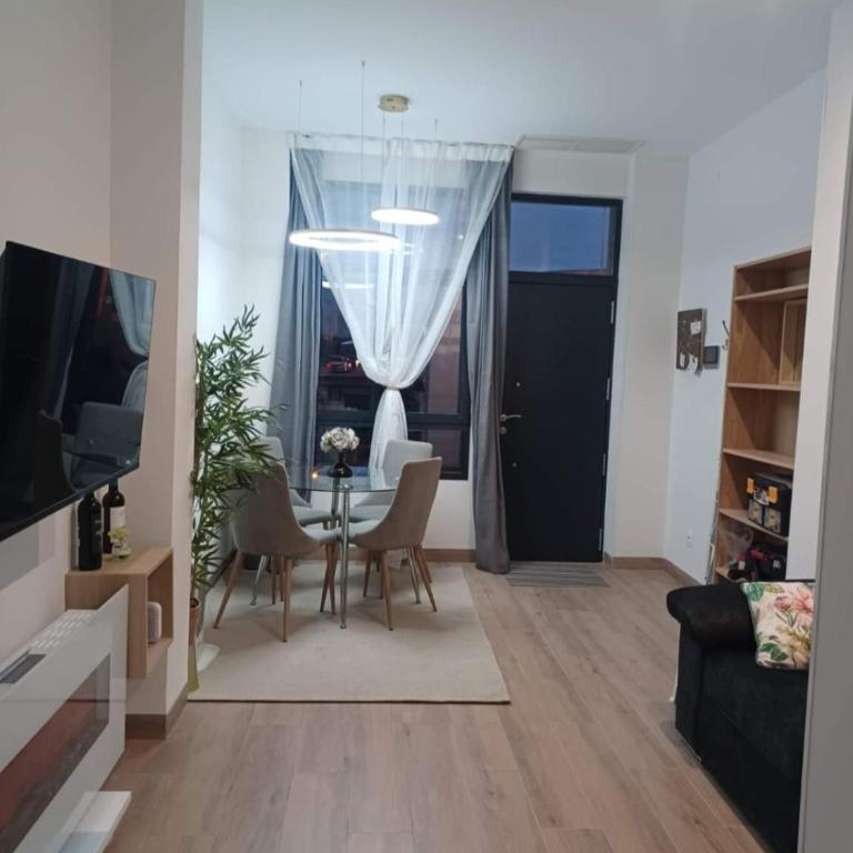 El Paseo a Madrid 169 - Junto a la Casa de Campo - Superior One-Bedroom Apartment - 18