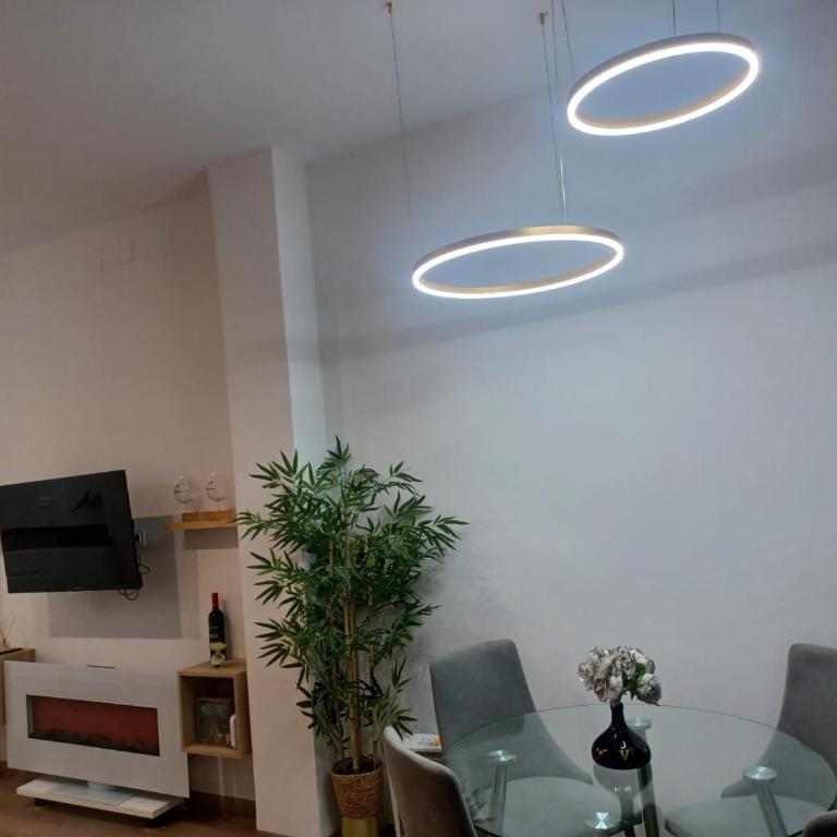 El Paseo a Madrid 169 - Junto a la Casa de Campo - Superior One-Bedroom Apartment - 27