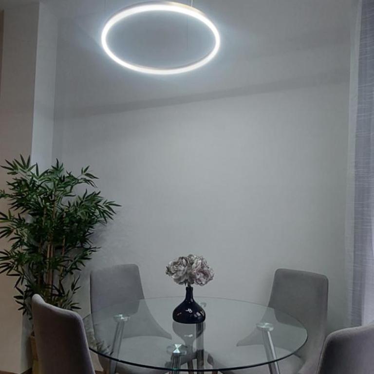 El Paseo a Madrid 169 - Junto a la Casa de Campo - Superior One-Bedroom Apartment - 36