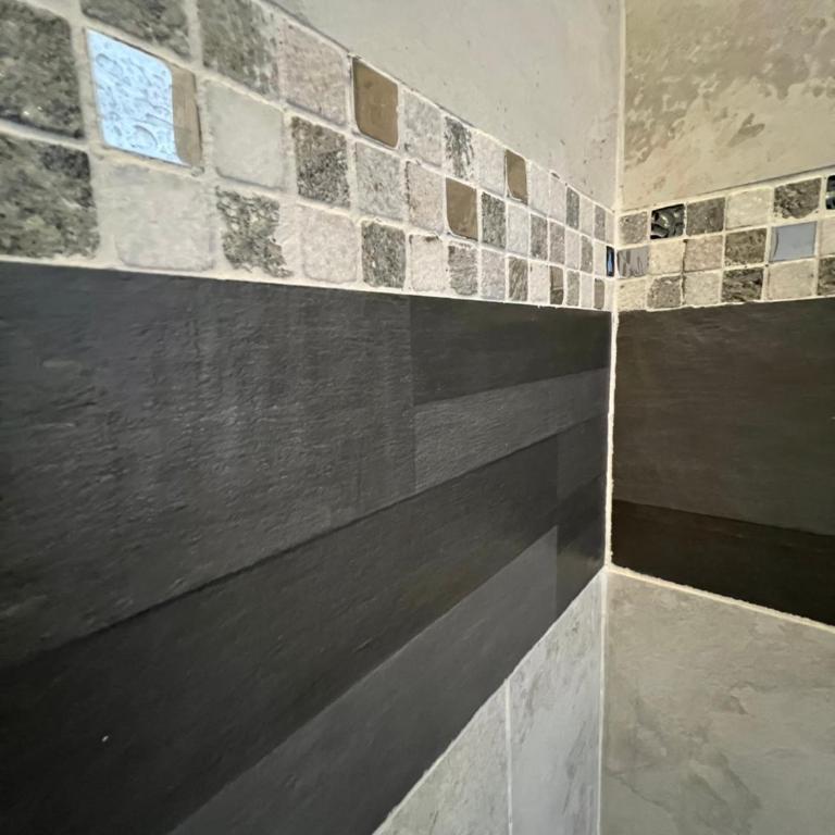 Casa vacanza La Rosa di Oscar - Testaccio - Appartamento con 2 Camere da Letto - 21