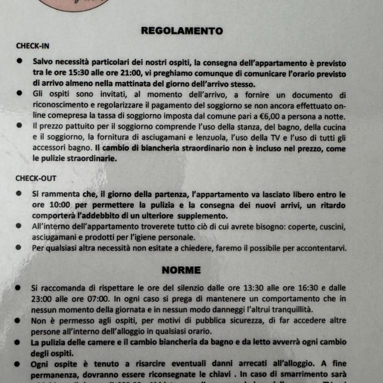 San Paolo Casa Bella - Appartamento con 2 Camere da Letto - 69