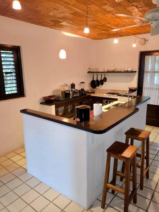 Best location Playacar Steps from the beach - Apartamento de 2 dormitorios - 3