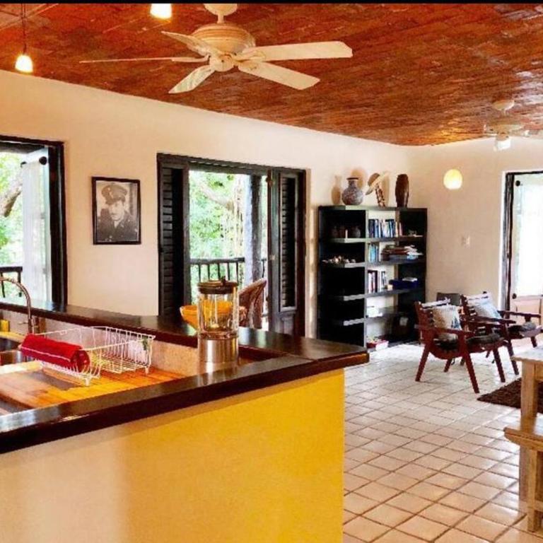 Best location Playacar Steps from the beach - Apartamento de 2 dormitorios - 5