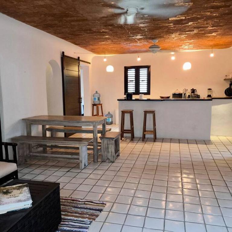 Best location Playacar Steps from the beach - Apartamento de 2 dormitorios - 10
