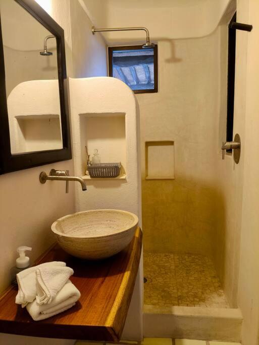 Best location Playacar Steps from the beach - Apartamento de 2 dormitorios - 14