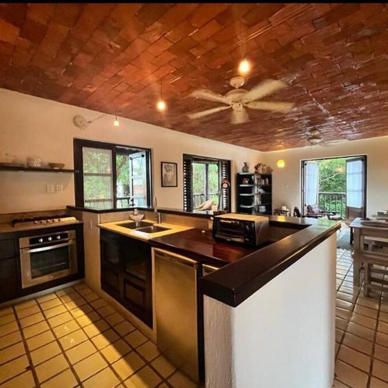 Best location Playacar Steps from the beach - Apartamento de 2 dormitorios - 27