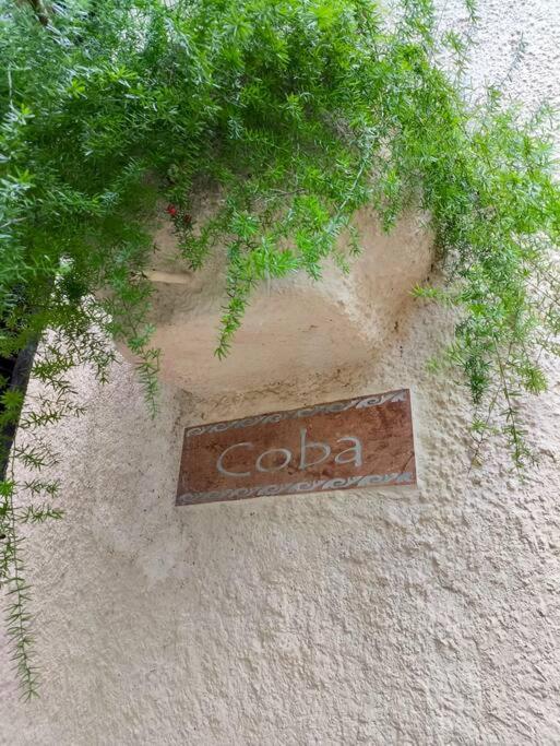 Best location Playacar Steps from the beach - Apartamento de 2 dormitorios - 28
