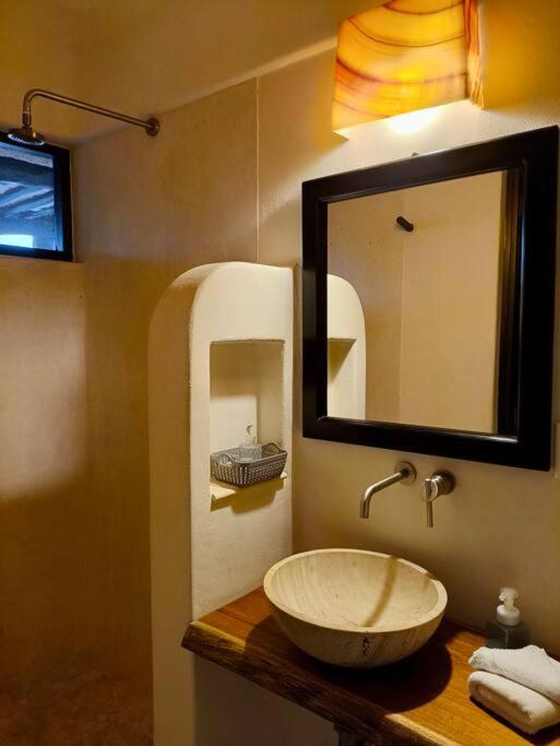 Best location Playacar Steps from the beach - Apartamento de 2 dormitorios - 30