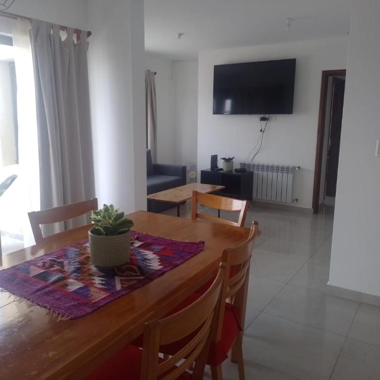 Buena Vista - Apartamento Deluxe de 1 dormitorio con vistas a la ciudad - 6