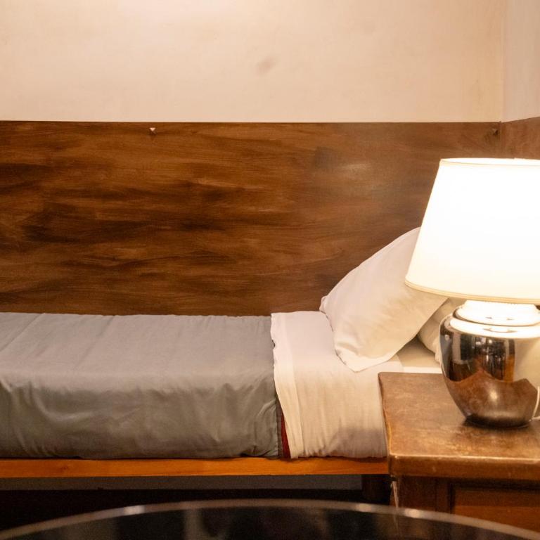 Domus Ciancaleoni - Colosseum - Rione Monti - Appartamento con 3 Camere da Letto - 10