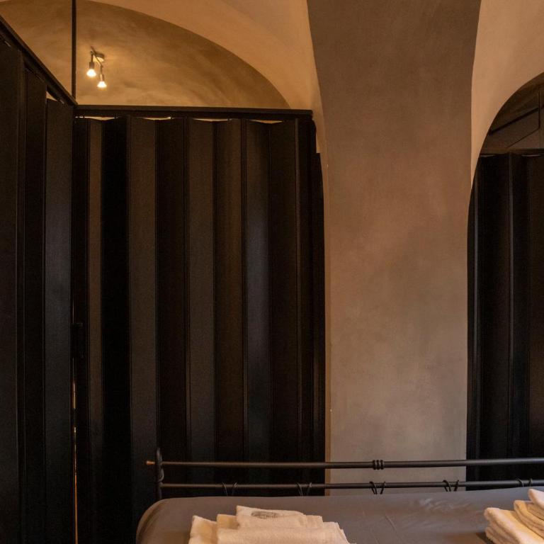 Domus Ciancaleoni - Colosseum - Rione Monti - Appartamento con 3 Camere da Letto - 12