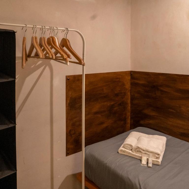 Domus Ciancaleoni - Colosseum - Rione Monti - Appartamento con 3 Camere da Letto - 41