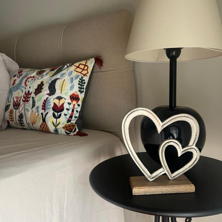 Top secret 24 - Apartman sa 3 Spavaće Sobe - 14