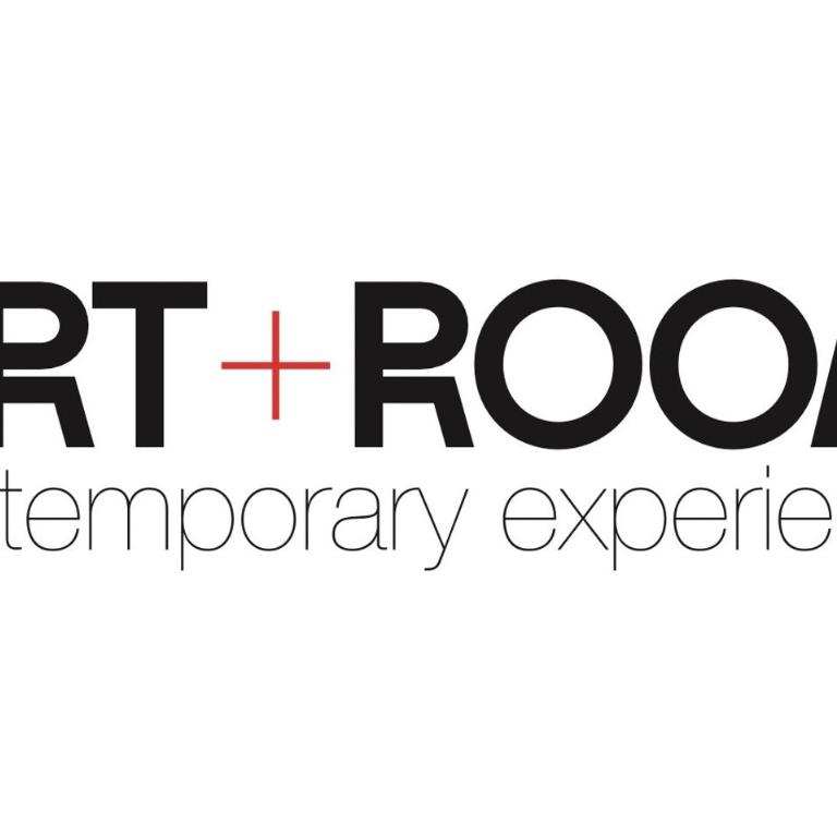 Dalì Art Room Studio Apartment - Appartamento con 1 Camera da Letto - 35