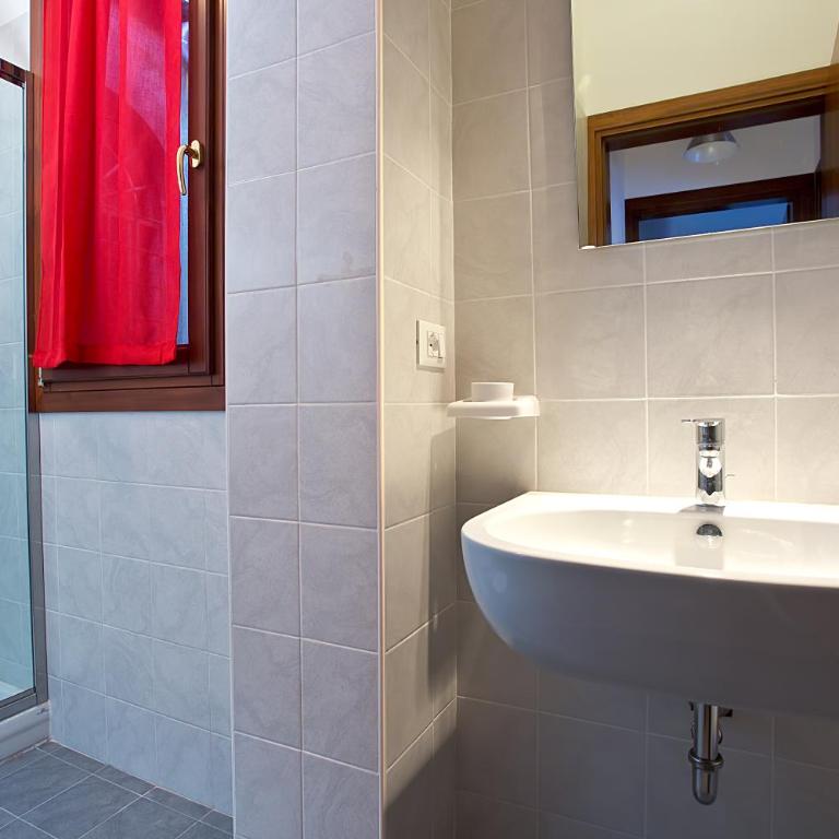 Good Wine Apartments - Appartamento con 1 Camera da Letto - 17